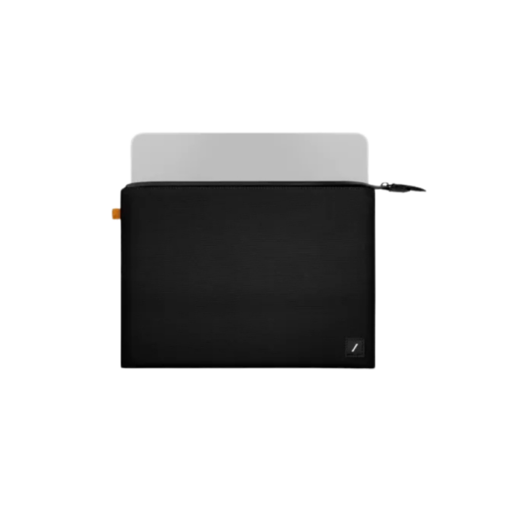 Native Union Housse Wfa Stow Lite pour MacBook 16"