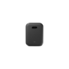 Native Union - Chargeur USB-C GaN 45W Noir - Image 2