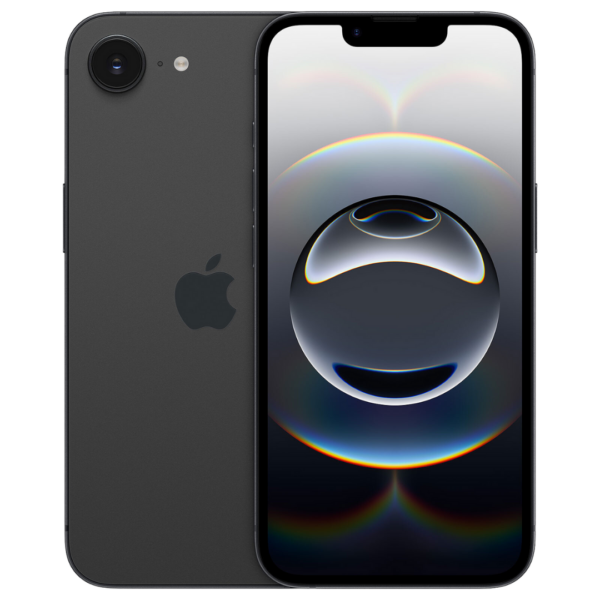 Apple iPhone 16e